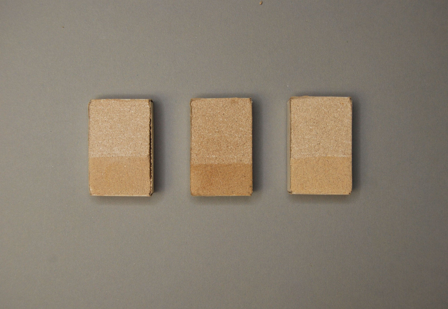 Postaer Sandstein | acrylatgebundener Anböschmörtel