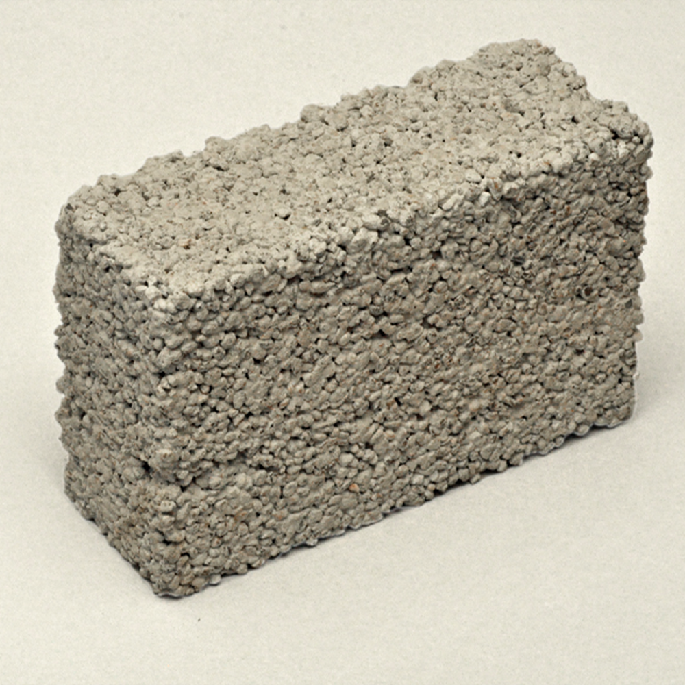 Drainagemörtel