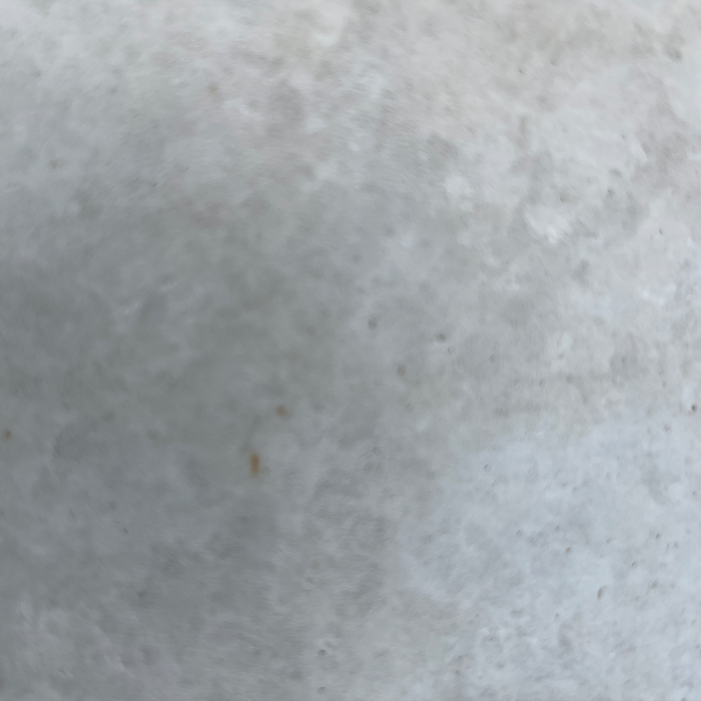Großkunzendorfer Marmor | acrylatgebundener Anböschmörtel