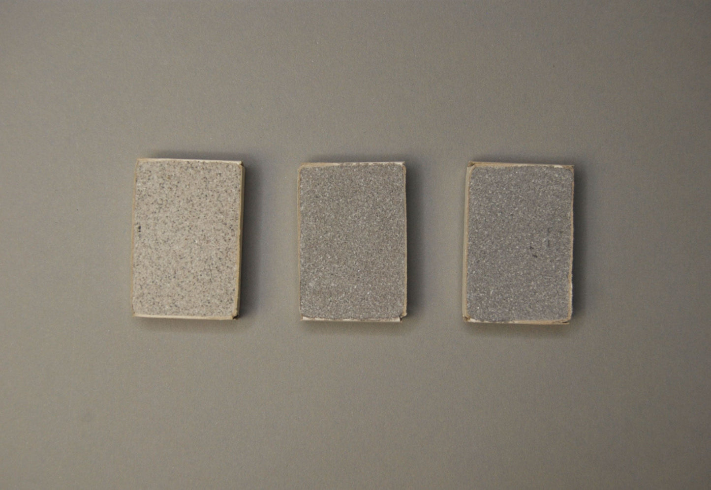 Kirchheimer Muschelkalk Kernstein | acrylatgebundener Anböschmörtel