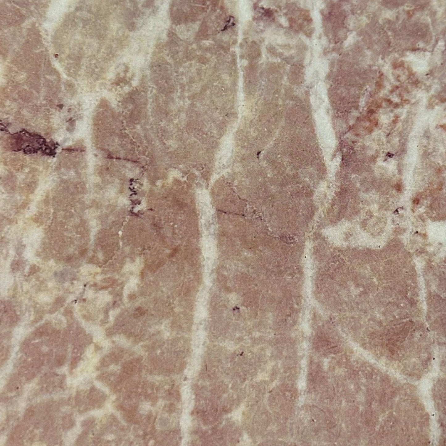 Weinberg Marmor | acrylatgebundener Anböschmörtel
