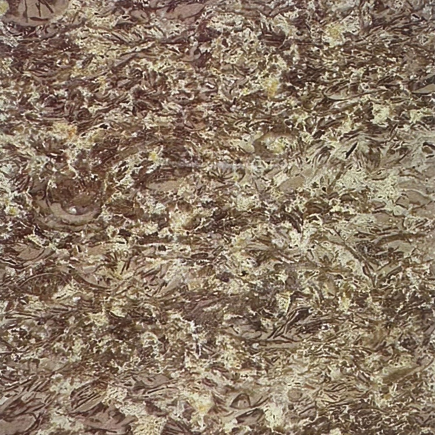 KALKSTEIN – Mineralischer Anböschmörtel