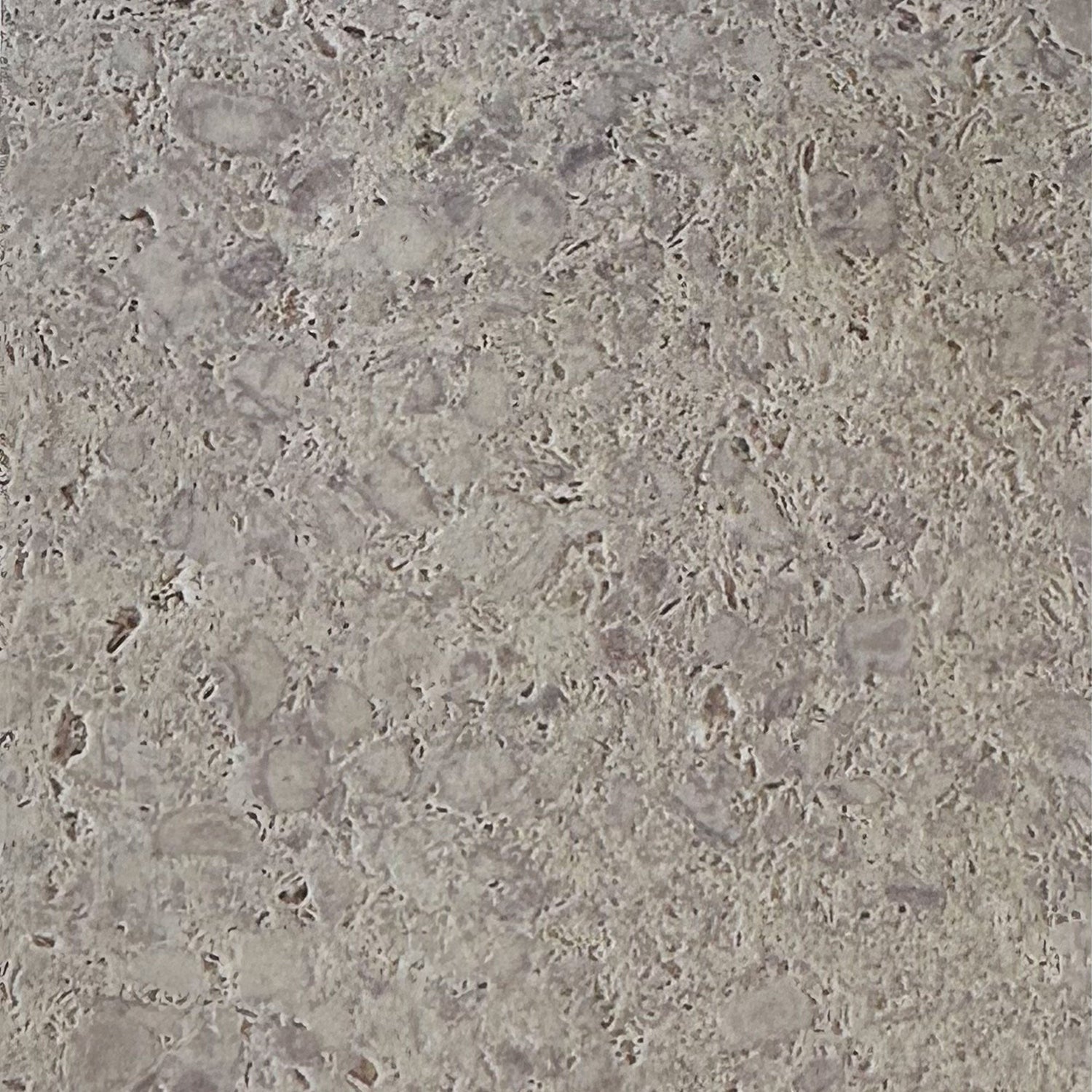 KALKSTEIN – Mineralischer Steinergänzungsmörtel