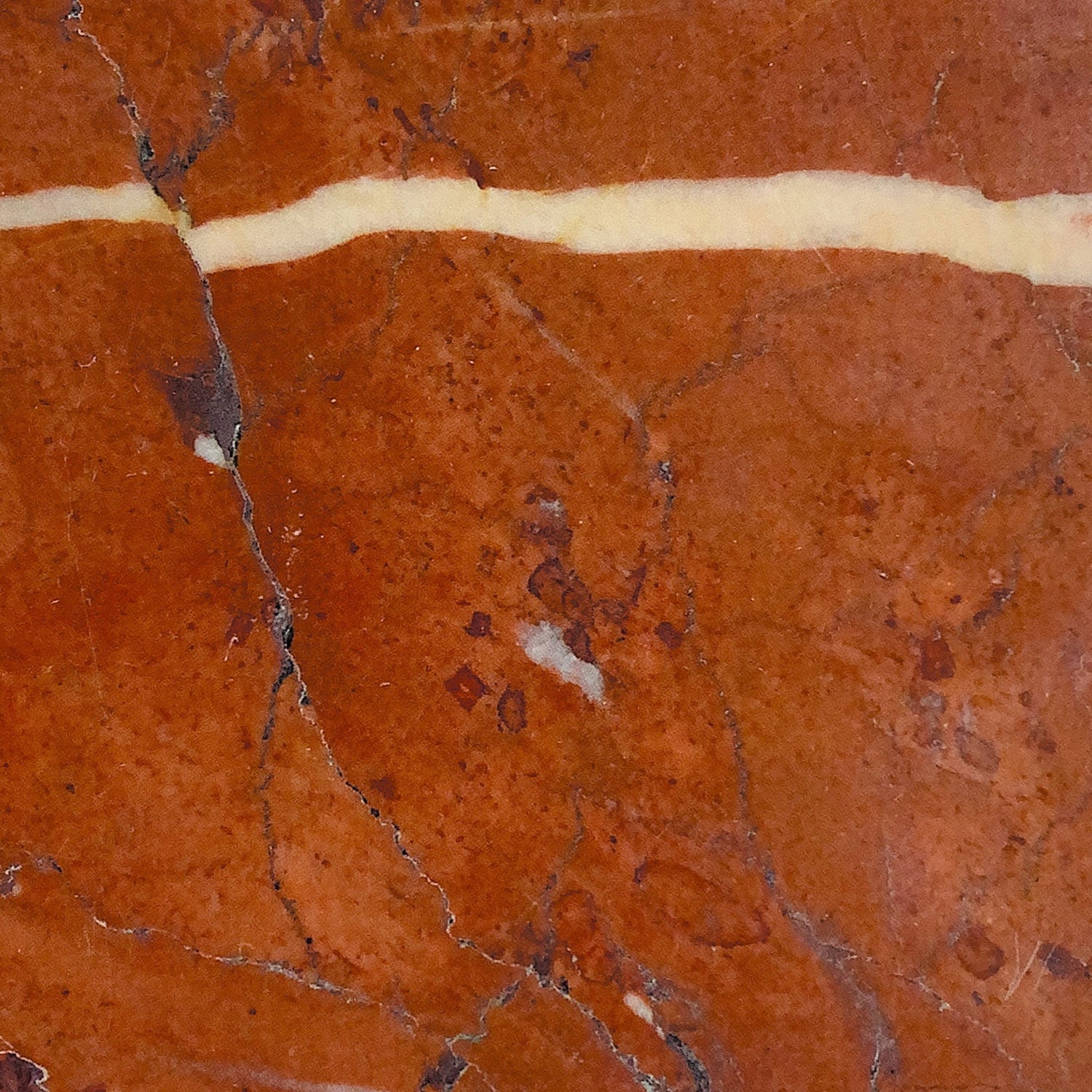 MARMOR – Acrylatgebundener Anböschmörtel