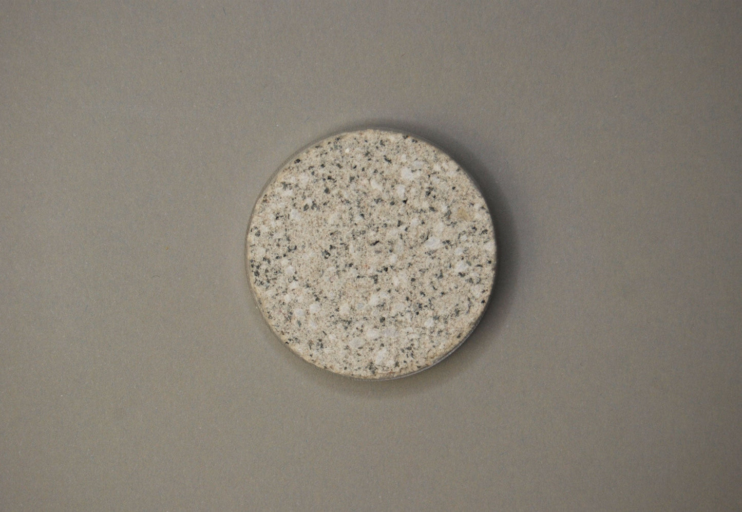 Nammering Granit | acrylatgebundener Anböschmörtel