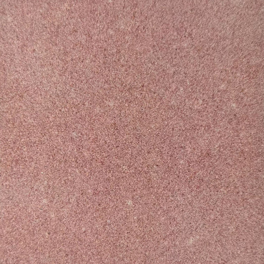 Eichsfeld Sandstein/Uder Sandstein | acrylatgebundener Anböschmörtel