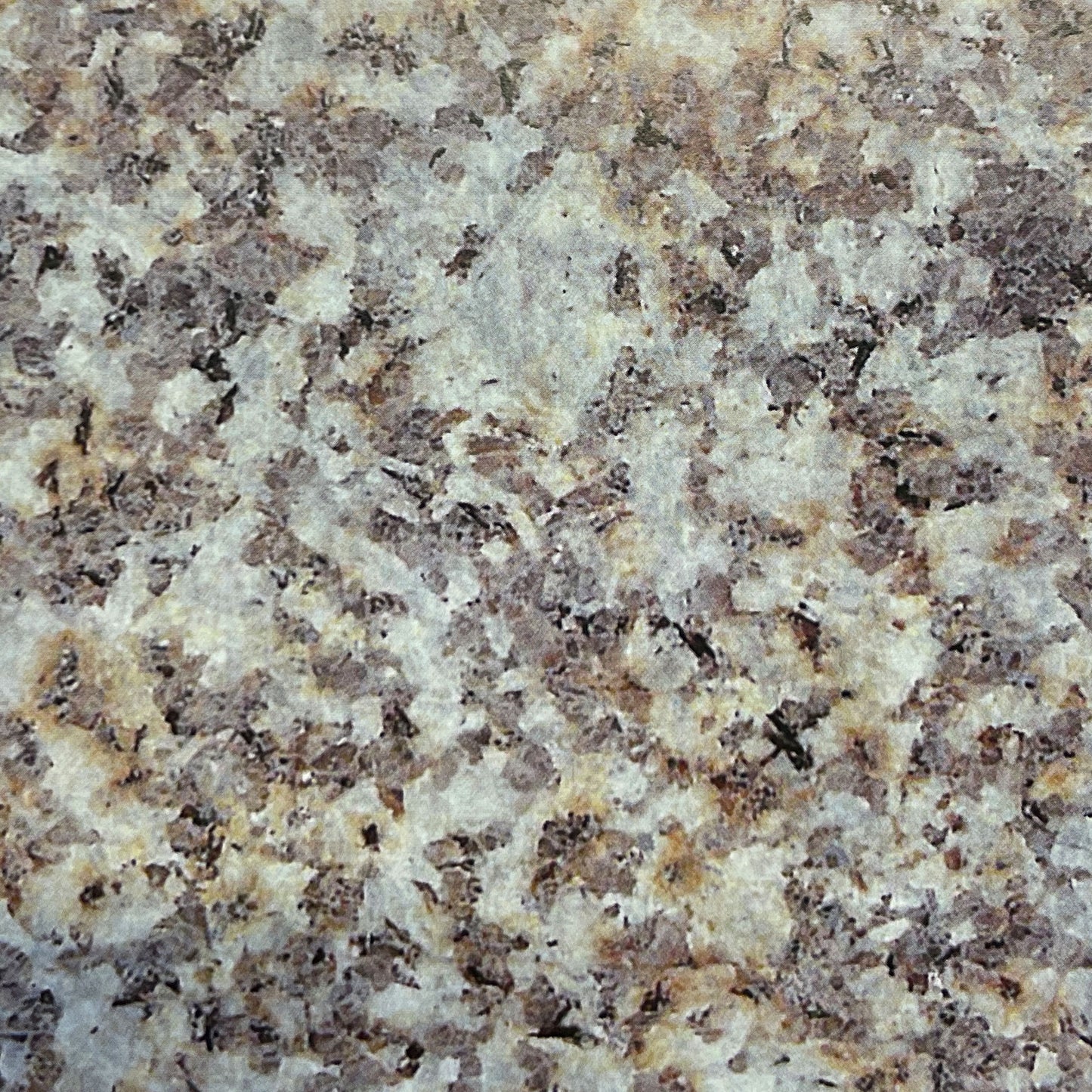 Natursteinpflaster - Granitpflaster