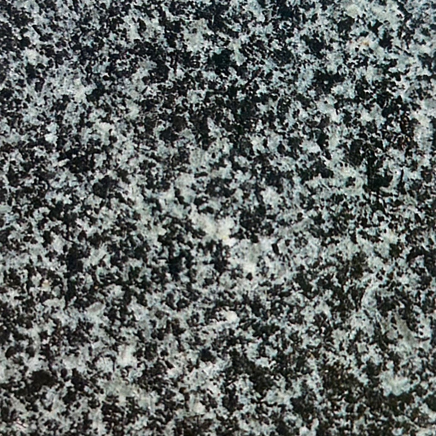 Fürstensteiner Diorit | acrylatgebundener Anböschmörtel