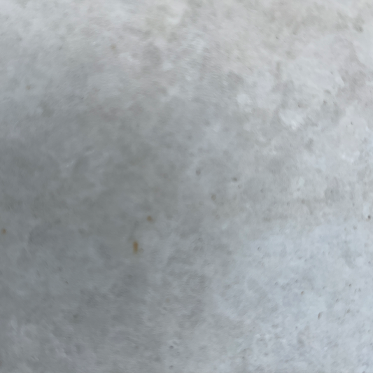Großkunzendorfer Marmor | acrylatgebundener Anböschmörtel