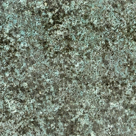 Holzhäuser Diabas (Hessisch Neugrün) | acrylatgebundener Anböschmörtel