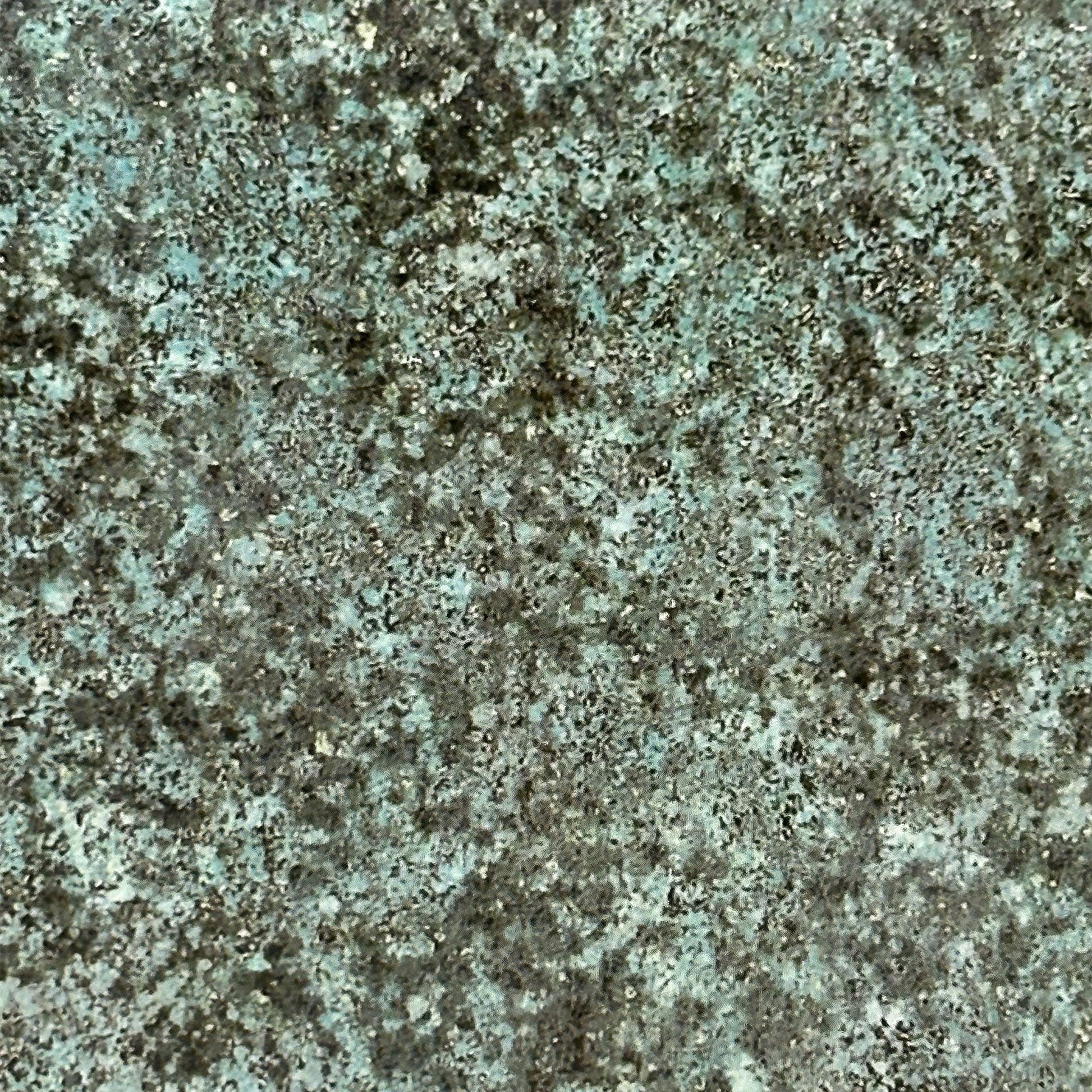 Holzhäuser Diabas (Hessisch Neugrün)
