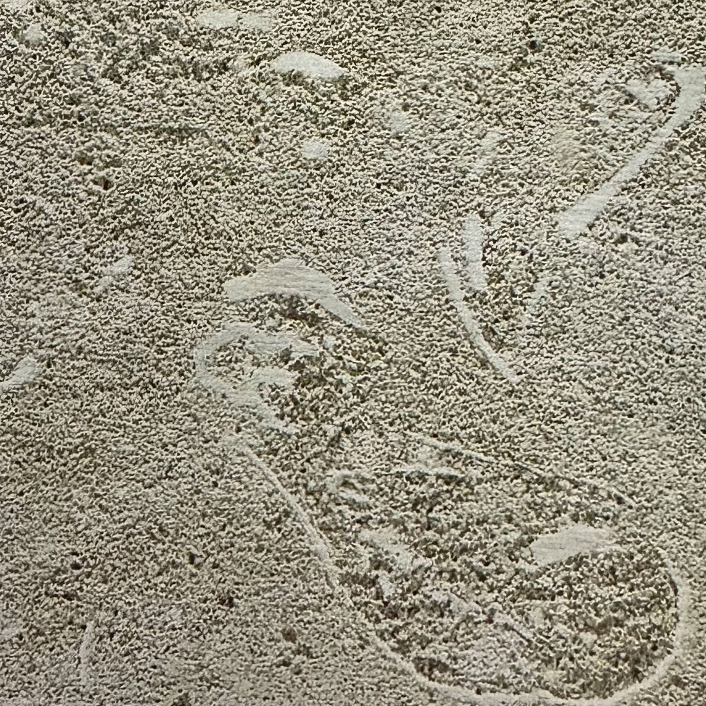 Ihrlersteiner Grünsandstein