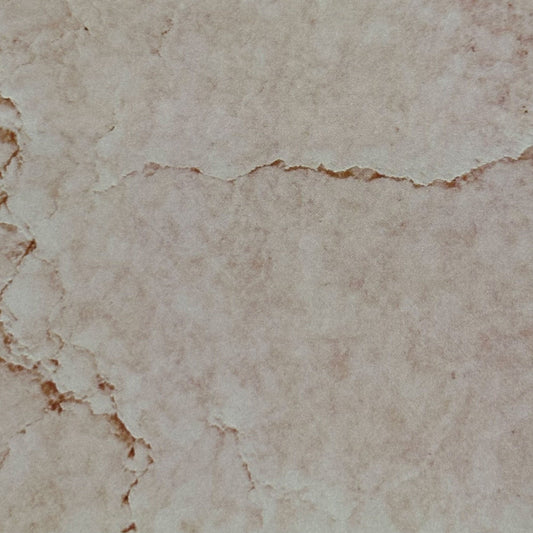 Kittelsthaler Alabaster | acrylatgebundener Anböschmörtel