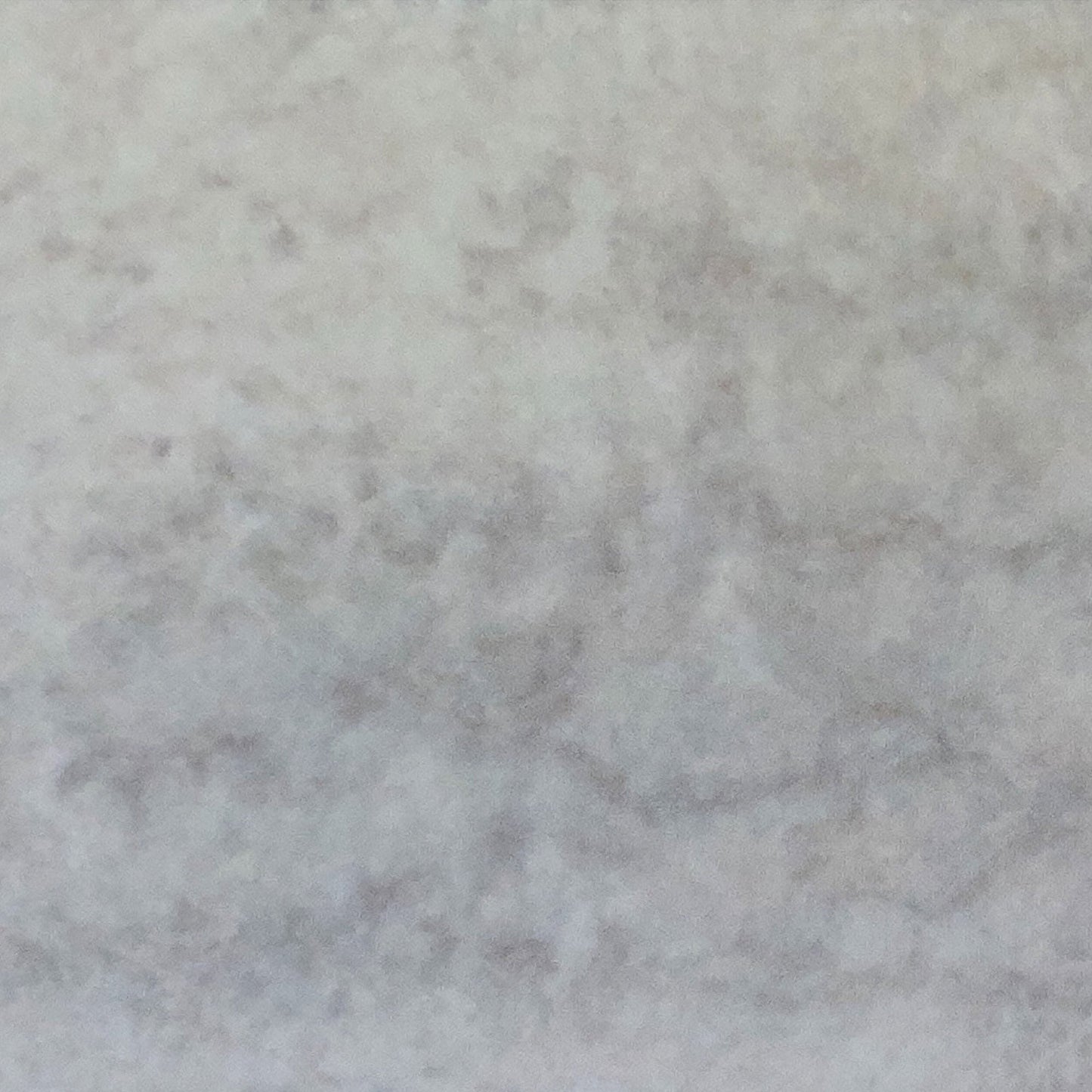 Krölpaer Gips | acrylatgebundener Anböschmörtel