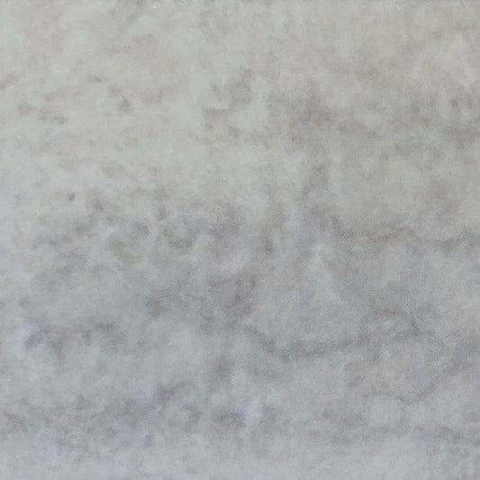Krölpaer Gips | acrylatgebundener Anböschmörtel