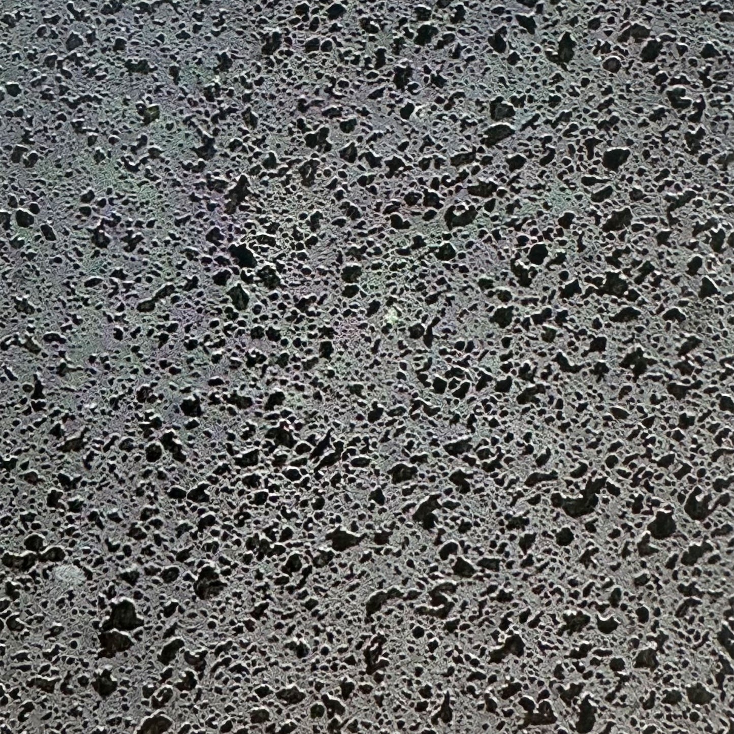 Natursteinpflaster - Basalt