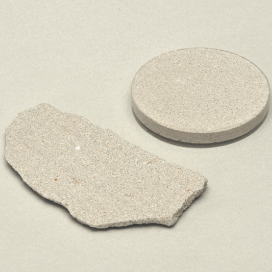 Romstedt Acrylatmörtel