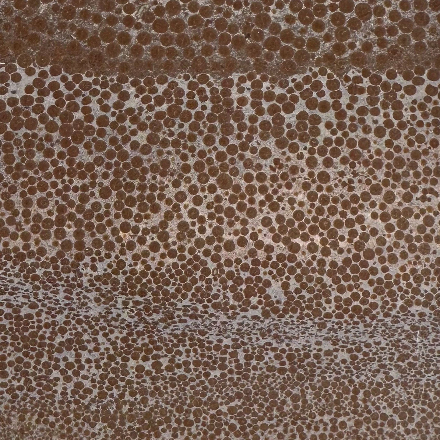 Bernburger Rogenstein | acrylatgebundener Steinergänzungsmörtel