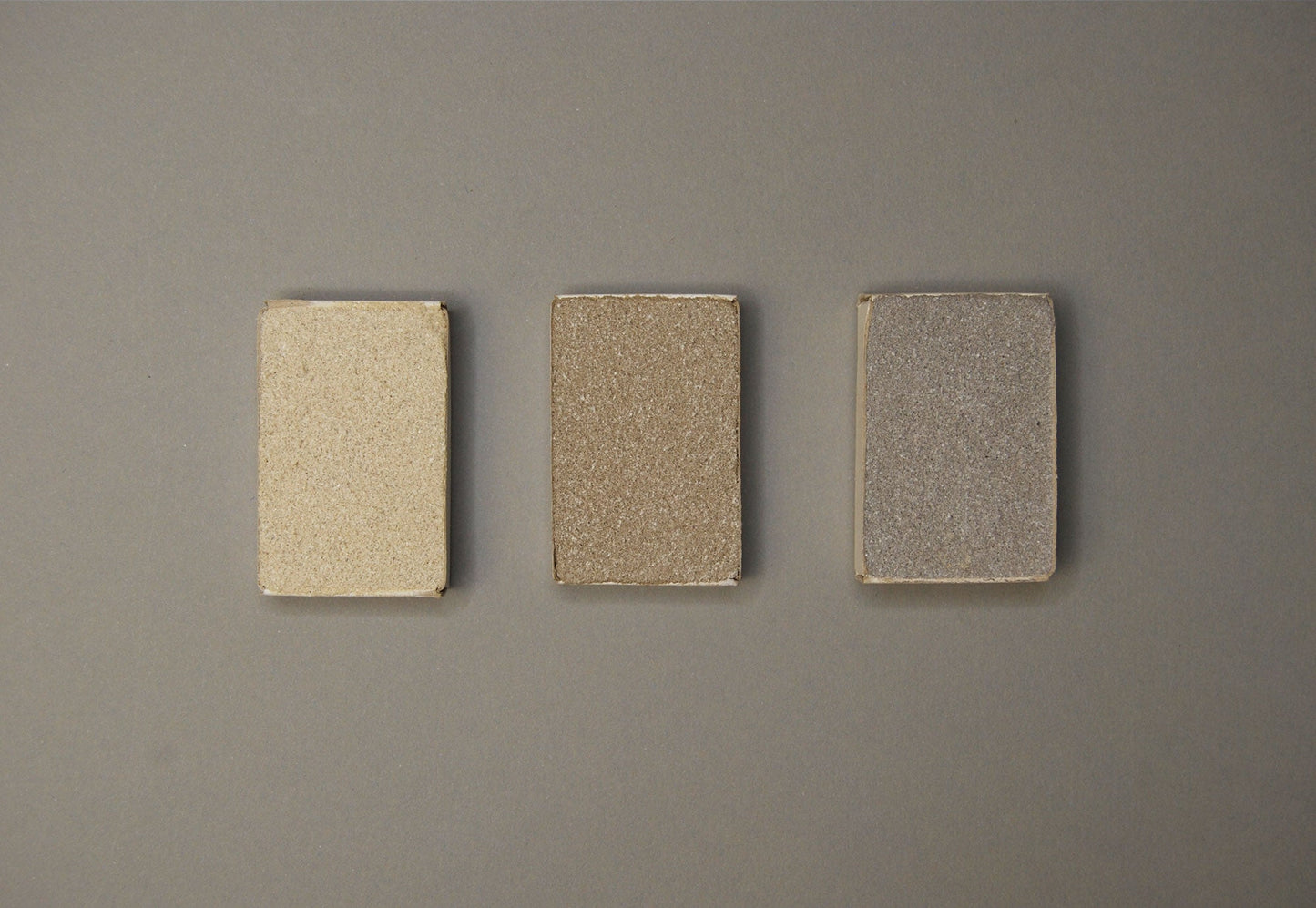 Crailsheimer Muschelkalk | acrylatgebundener Steinergänzungsmörtel