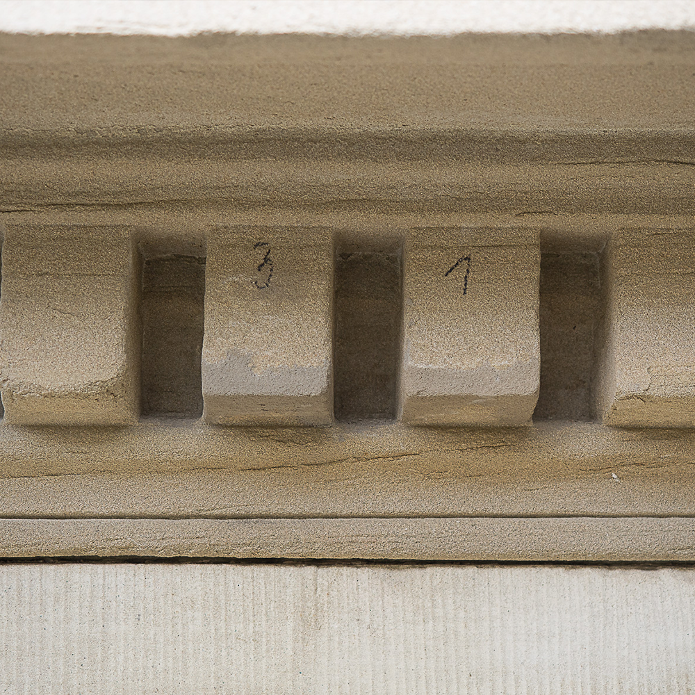 KSE Modul System