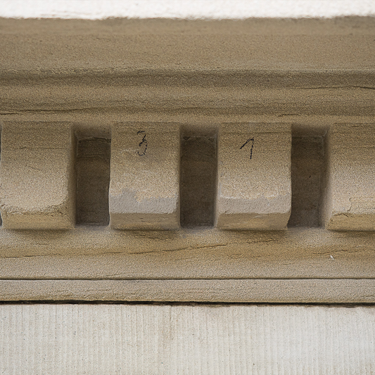 KSE Modul System