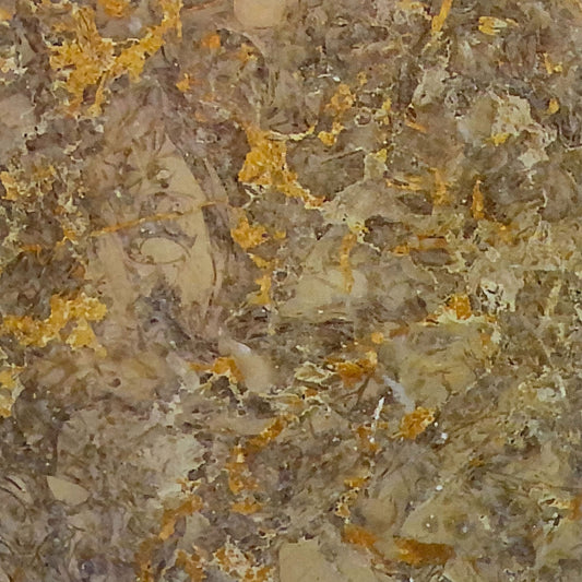 Kirchheimer Muschelkalk Goldbank | acrylatgebundener Anböschmörtel