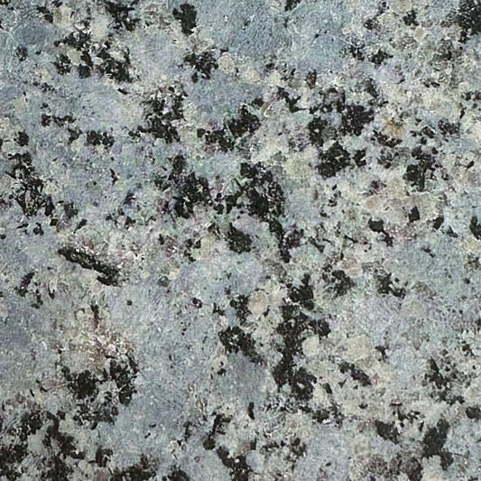 Kösseine Granit | acrylatgebundener Anböschmörtel