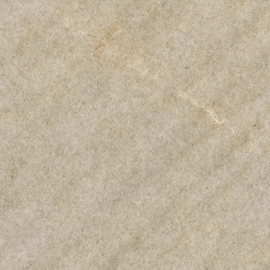 Auerbacher Marmor | acrylatgebundener Anböschmörtel