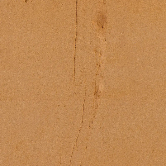Banzer Doggersandstein | acrylatgebundener Anböschmörtel
