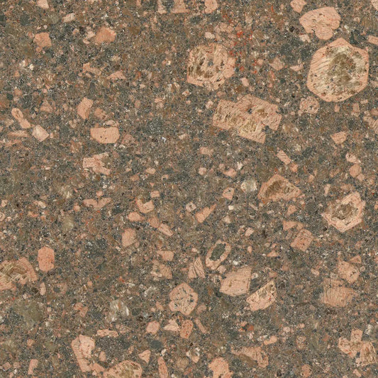 Beuchaer Granitporphyr | acrylatgebundener Anböschmörtel