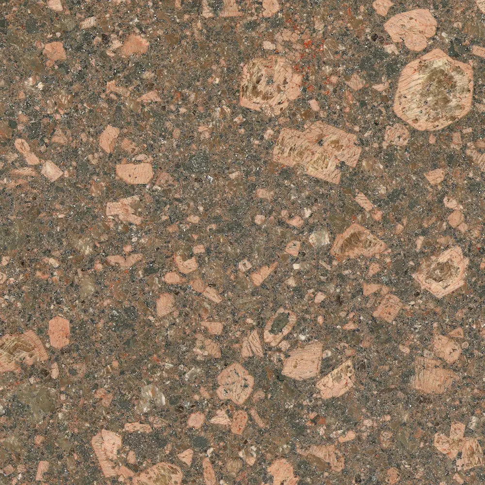 HARTGESTEIN – Acrylatgebundener Steinergänzungsmörtel