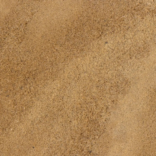 Bucher Sandstein | acrylatgebundener Anböschmörtel