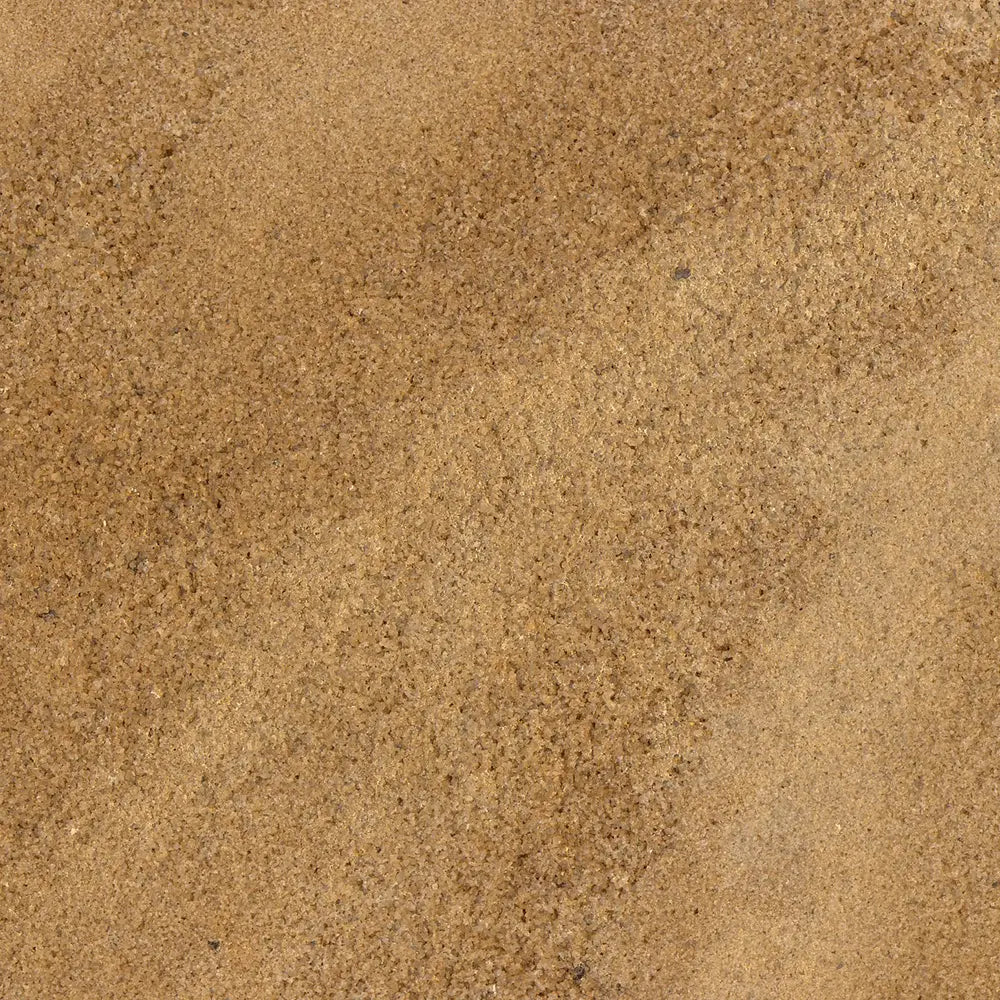 Bucher Sandstein | mineralischer Steinergänzungsmörtel