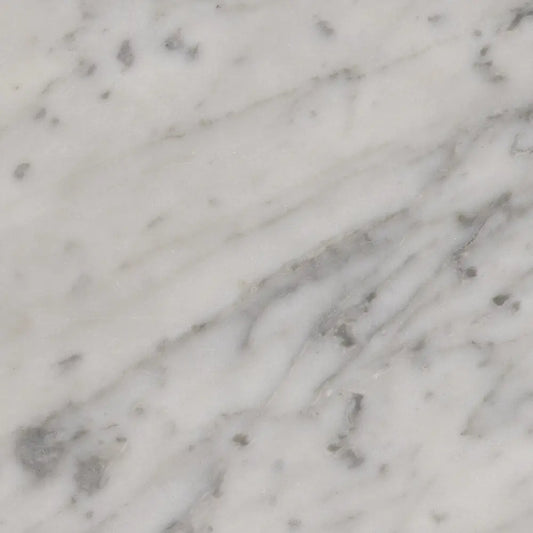 Carrara Marmor | acrylatgebundener Anböschmörtel