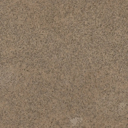 Crailsheimer Muschelkalk | acrylatgebundener Steinergänzungsmörtel