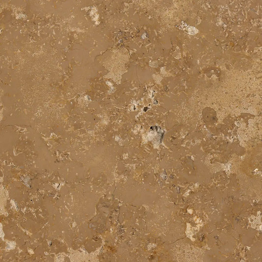 Eichstätter Kalkstein | acrylatgebundener Anböschmörtel