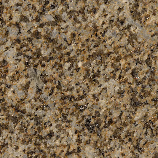 Flossenbürger Granit | acrylatgebundener Anböschmörtel