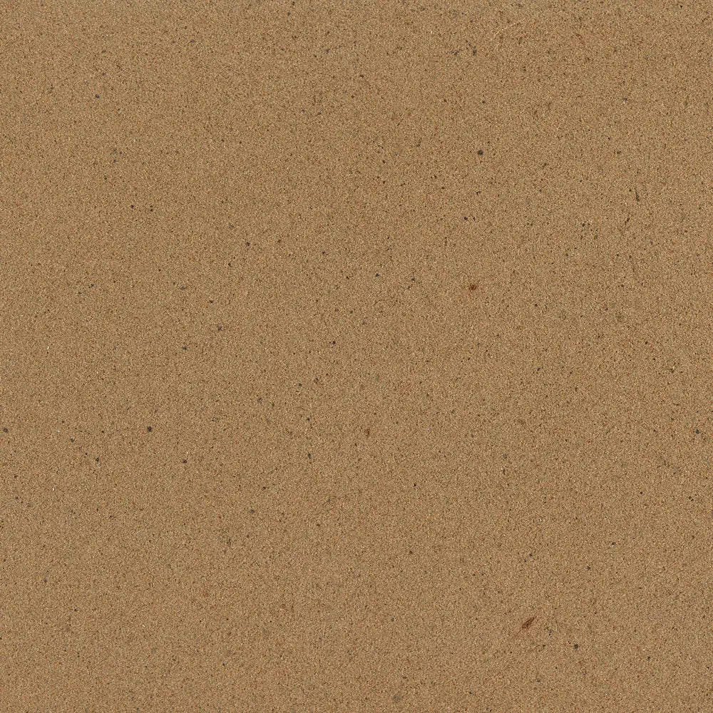 Heilbronner Sandstein | acrylatgebundener Anböschmörtel
