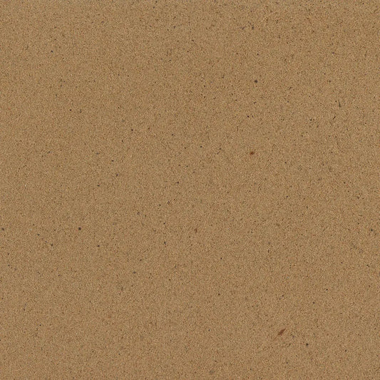 Heilbronner Sandstein | acrylatgebundener Steinergänzungsmörtel