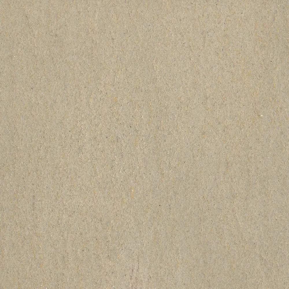 Henneberg Granit | acrylatgebundener Anböschmörtel