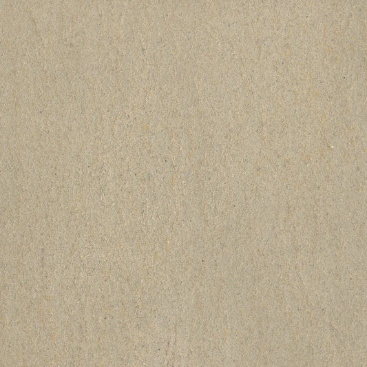 Henneberg Granit | acrylatgebundener Steinergänzungsmörtel