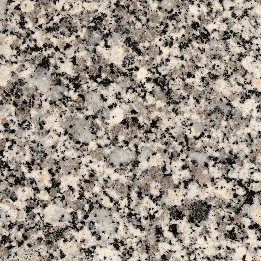 Kamenzer Granodiorit | acrylatgebundener Steinergänzungsmörtel