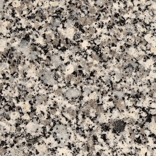 Kamenzer Granodiorit | acrylatgebundener Steinergänzungsmörtel
