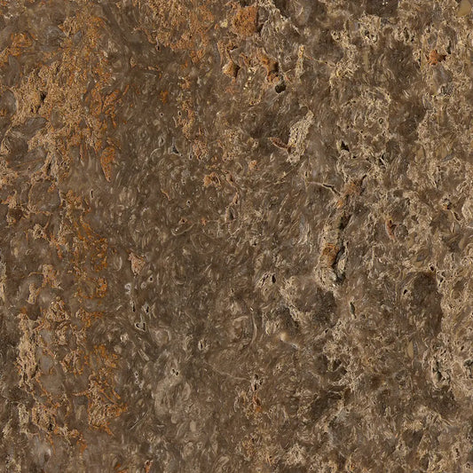 Kirchheimer Muschelkalk Kernstein | acrylatgebundener Anböschmörtel
