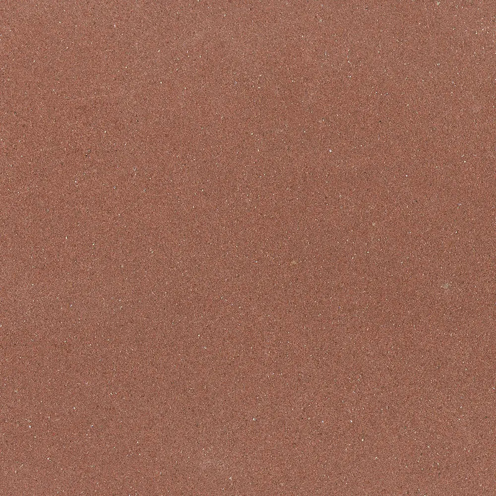 Mainsandstein | mineralischer Steinergänzungsmörtel