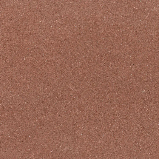 Mainsandstein | mineralischer Steinergänzungsmörtel