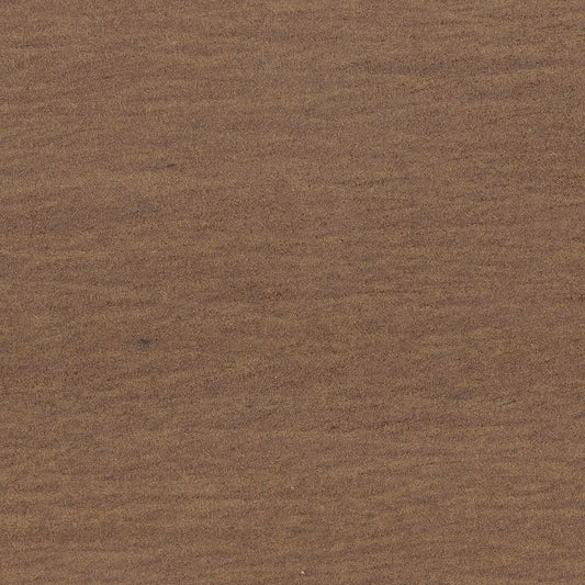 Maulbronner Sandstein | acrylatgebundener Anböschmörtel