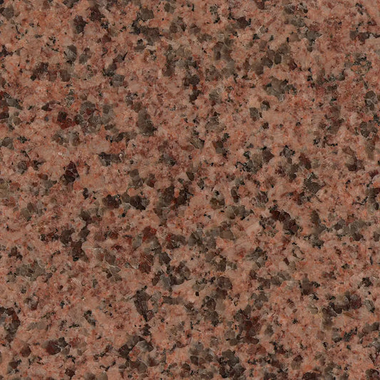 Meißener Granit | acrylatgebundener Steinergänzungsmörtel