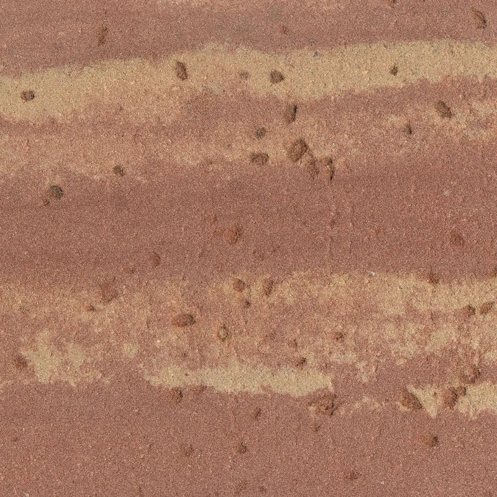Miltenberger Sandstein | mineralischer Anböschmörtel