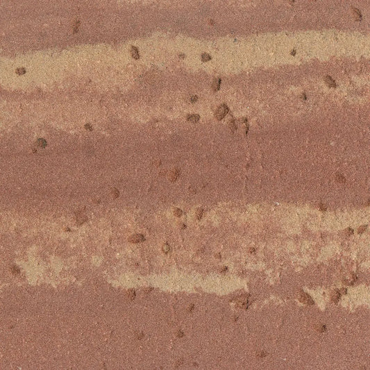Miltenberger Sandstein | mineralischer Anböschmörtel